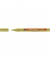Lackmarker 751, 4751053, Stift, gold, 1-2mm Rundspitze