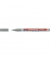 Lackmarker 751, 4751054, Stift, silber, 1-2mm Rundspitze