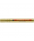 Lackmarker 750, 4-750053, Stift, gold, 2-4mm Rundspitze