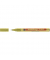 Lackmarker 780, 4780053, Stift, gold, 0,8mm Rundspitze