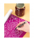 Lackmarker 780, 4780054, Stift, silber, 0,8mm Rundspitze