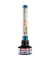  Boardmarkernachfülltinte BTK 25, 4-BTK25003, blau,