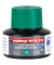 Boardmarker-Nachfülltinte BTK 25, 4-BTK25004, grün