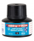 Nachfüllfarbe FTK25 für Flipchartmarker schwarz 25 ml