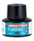 Nachfüllfarbe FTK25 für Flipchartmarker schwarz 25 ml