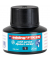 Nachfüllfarbe FTK25 für Flipchartmarker schwarz 25 ml