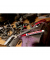 Permanentmarker-Set Permanentmarker, 400-4S, Packung, 4-farbig sortiert, 1mm Rundspitze