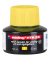 Textmarker-Nachfülltinte HTK25, 4-HTK25005, gelb
