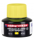 Textmarker-Nachfülltinte HTK25, 4-HTK25005, gelb