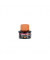 Textmarkernachfülltinte HTK25, 4-HTK25006, orange,