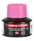  Textmarkernachfülltinte HTK25, 4-HTK25009, rosa,