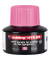  Textmarkernachfülltinte HTK25, 4-HTK25009, rosa,