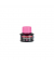  Textmarkernachfülltinte HTK25, 4-HTK25009, rosa,
