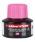  Textmarkernachfülltinte HTK25, 4-HTK25009, rosa,