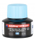  Textmarkernachfülltinte HTK 25, 4-HTK25010, blau,
