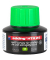 Textmarker-Nachfülltinte HTK25, 4-HTK25011, grün