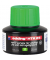 Textmarker-Nachfülltinte HTK25, 4-HTK25011, grün