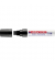 Windowmarker 4090, 4-4090001, Stift, schwarz, 4-15mm Keilspitze