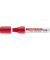 Windowmarker 4090, 4-4090002, Stift, rot, 4-15mm Keilspitze