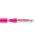 Windowmarker 4090, 4-4090069, Stift, neonrosa, 4-15mm Keilspitze