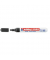 Windowmarker Kreidemarker, 4095-001, schwarz, 2-3mm, Rundspitze