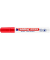 Windowmarker Kreidemarker, 4095-002, rot, 2-3mm, Rundspitze