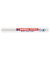 Windowmarker 4095, 4-4095049, Stift, weiß, 2-3mm Rundspitze