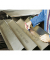 Permanentmarker-Set 3000, 3000/4S, Packung, 4-farbig sortiert, 1,5-3mm Rundspitze