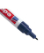 CD-Marker-Set 8400, 8400/4 S, Aktionspack, 4-farbig sortiert, 0,5-1mm Rundspitze
