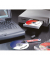 CD-Marker 8500RW, 4-8500001, Stück, schwarz, 1mm Rundspitze