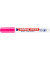 Windowmarker Kreidemarker, 4095-069, neonrosa, 2-3mm, Rundspitze