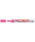 Windowmarker Kreidemarker, 4095-069, neonrosa, 2-3mm, Rundspitze