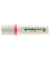Textmarker Highlighter 24 EcoLine, 4-24009, rosa, 2-5mm Keilspitze