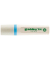 Textmarker Highlighter 24 EcoLine, 4-24010, hellblau, 2-5mm Keilspitze
