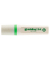 Textmarker Highlighter 24 EcoLine, 4-24011, hellgr&uuml;n, 2-5mm Keilspitze