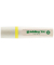 Textmarker-Set Highlighter 24 EcoLine, 4-24-4, Etui, gelb/rosa/orange/hellgr&uuml;n, 2-5mm Keilspitze