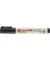 Permanentmarker 21 EcoLine, 4-21001, St&uuml;ck, schwarz, 1,5-3mm Rundspitze