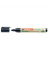 Permanentmarker 21 EcoLine, 4-21001, St&uuml;ck, schwarz, 1,5-3mm Rundspitze