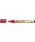 Permanentmarker 21 EcoLine, 4-21002, St&uuml;ck, rot, 1,5-3mm Rundspitze