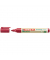 Permanentmarker 21 EcoLine, 4-21002, St&uuml;ck, rot, 1,5-3mm Rundspitze