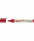 Permanentmarker 21 EcoLine, 4-21002, St&uuml;ck, rot, 1,5-3mm Rundspitze