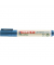 Permanentmarker 21 EcoLine, 4-21003, St&uuml;ck, blau, 1,5-3mm Rundspitze
