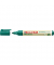 Permanentmarker 21 EcoLine, 4-21004, St&uuml;ck, gr&uuml;n, 1,5-3mm Rundspitze