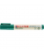 Permanentmarker 21 EcoLine, 4-21004, St&uuml;ck, gr&uuml;n, 1,5-3mm Rundspitze