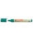 Permanentmarker 21 EcoLine, 4-21004, St&uuml;ck, gr&uuml;n, 1,5-3mm Rundspitze