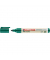 Permanentmarker 21 EcoLine, 4-21004, St&uuml;ck, gr&uuml;n, 1,5-3mm Rundspitze