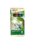 Permanentmarker-Set 21 EcoLine, 4-21-4, Pack, 4-farbig sortiert, 1,5-3mm Rundspitze