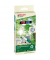 Permanentmarker-Set 21 EcoLine, 4-21-4, Pack, 4-farbig sortiert, 1,5-3mm Rundspitze