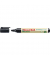 Permanentmarker 22 EcoLine, 4-22001, St&uuml;ck, schwarz, 1-5mm Keilspitze