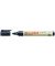 Permanentmarker 22 EcoLine, 4-22001, St&uuml;ck, schwarz, 1-5mm Keilspitze
